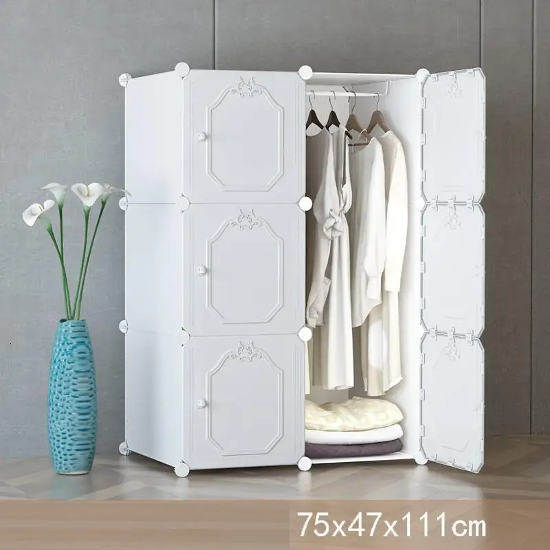 Мобильный дальномер Chambre Kleiderschrank Armario Tela Meble комод мебель для спальни Guarda Roupa Mueble шкаф