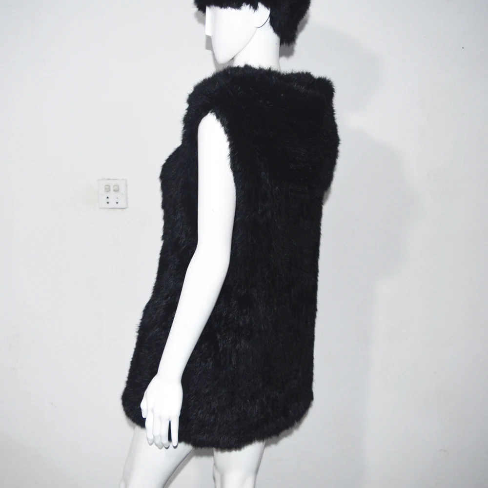 AU326 австралийская Милая женская зимняя повседневная дизайнерская Толстая