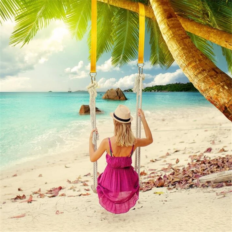 

Swing Hanging Outdoor Tools Buckle Tree Garden Kit Holds Hammocks
