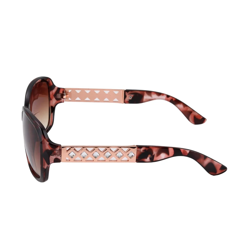 Пилот считыватели бифокальные очки для чтения женщин солнцезащитные Для мужчин