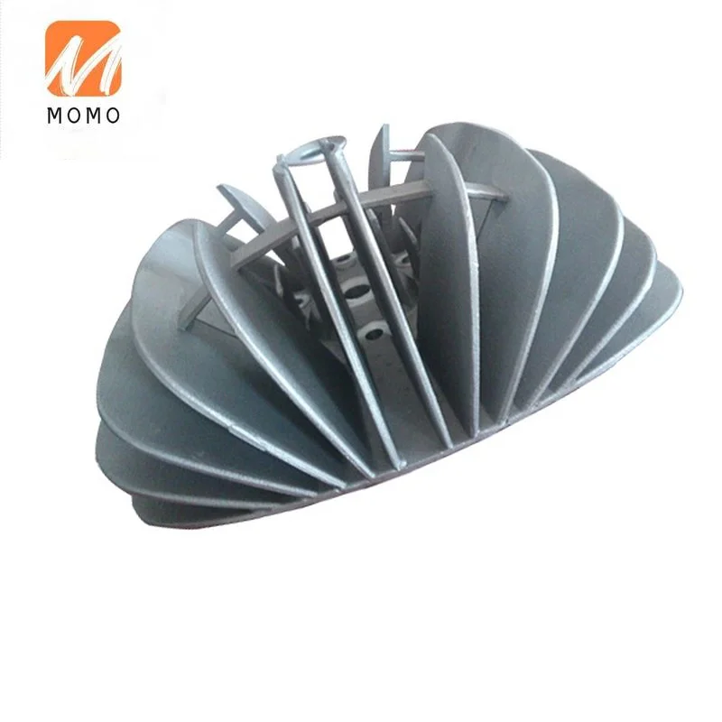 

Bicycle Parts Sand Bracket Swing Arm Accessories Classic Motorcycle Universal