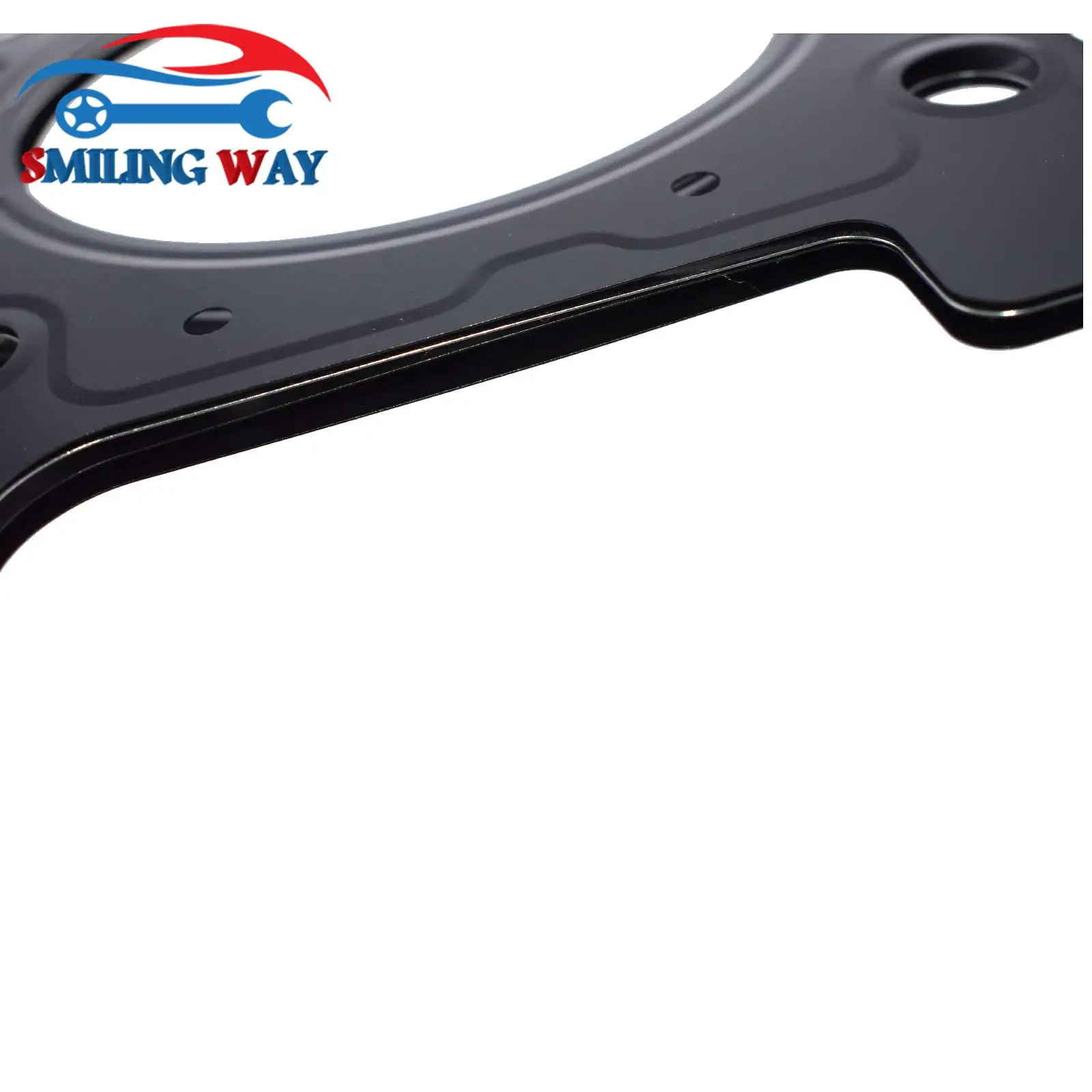 Прокладка головки цилиндра двигателя левая и правая для 4 6 л 5 V8 Ford