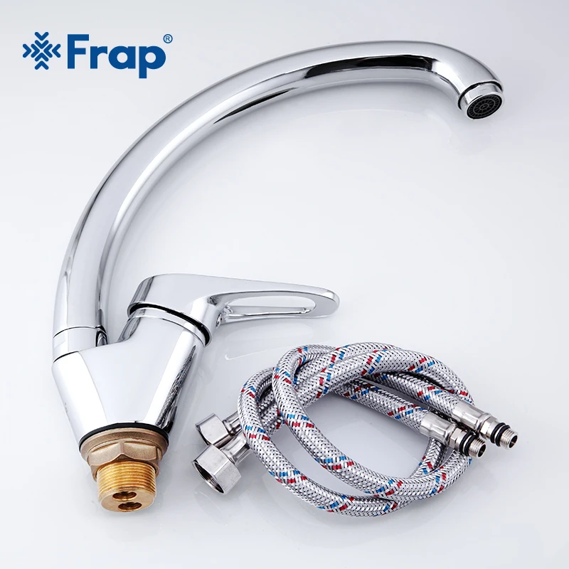 

Basin Faucet Bathroom Tap Basin Mixer 5 Color Sink Faucet Tap Chrome Waterfall Faucet Tap Washbasin Bath Faucet Brass Mixer