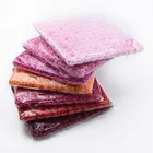 Розы из пены, миниатюрные, 2 см, 144 шт.