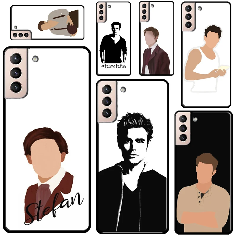 

Чехол для Samsung Galaxy S22 Ultra S20 S21 FE S8 S9 S10 Note 10 Plus Note 20