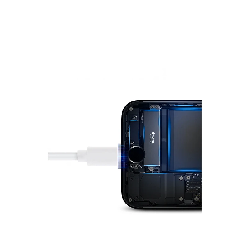 USB кабель 2 А для быстрой зарядки Micro Type C зарядное устройство 30 см шнур Samsung Xiaomi