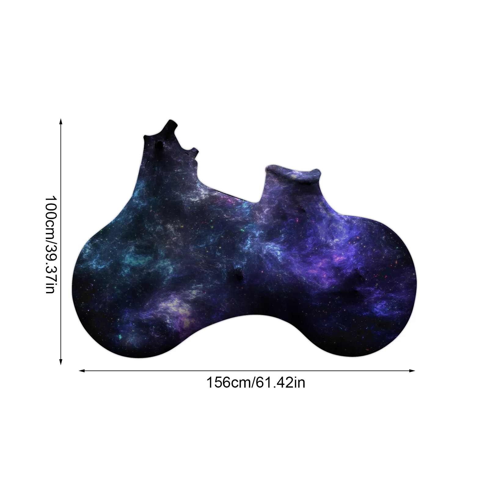 

Bike Protector Cover MTB Road Bicycle Protective Gear Anti-dust Wheels Frame Cover Scratch-proof Storage Bag Bike Accessories