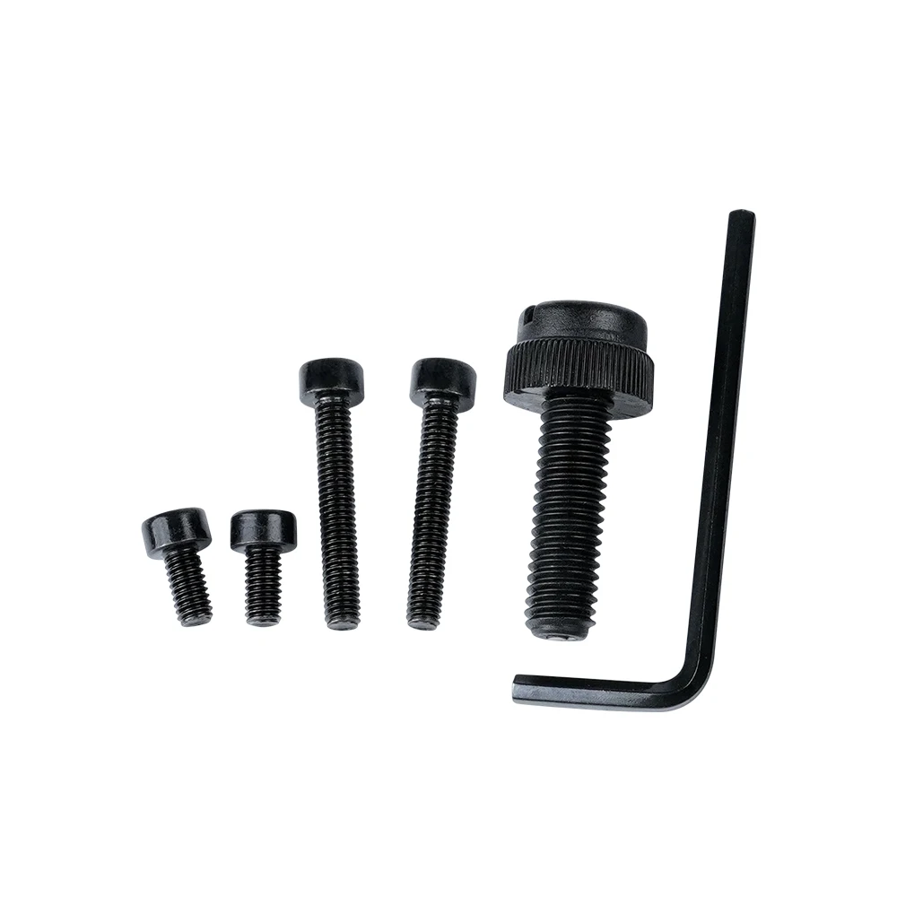 Чехол для процессора с открытием и закрытием реставратор чехол компьютера