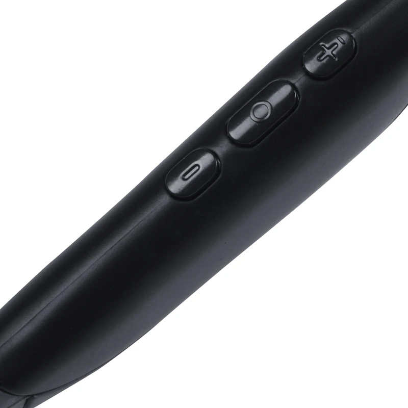 Bh128 костная проводимость Беспроводная bluetooth гарнитура Bluetooth 4 1 водонепроницаемый