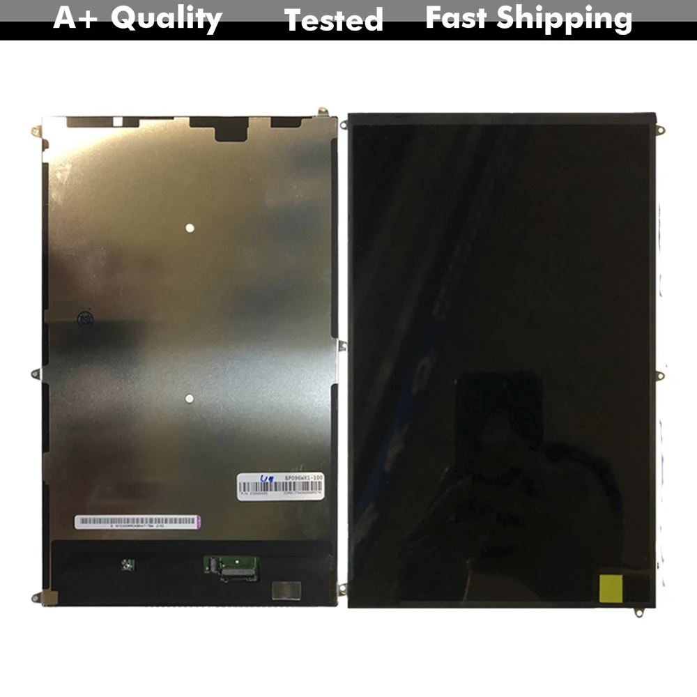 Для 9," huawei MediaPad T3 10 AGS-L09 AGS-W09 AGS-L03 T3 ЖК-дисплей Дисплей планшета Экран сенсорный Панель Сенсор Ассамблеи+ Инструменты - Цвет: lcd only