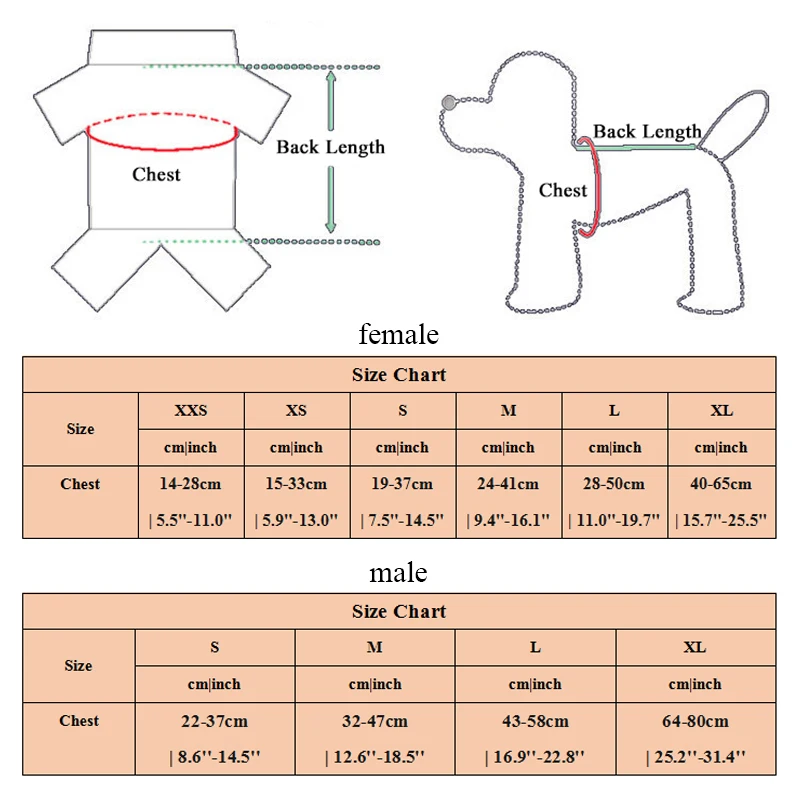 

Breathable Pet Diaper Safety Pant Clean Female Dog Diaper Male Dog Diaper Dog Physiological Pant Disposable Leakproof Nappies