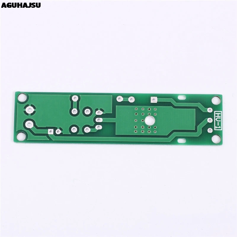 DC3 5V DIY Kit высоковольтный генератор дуги воспламенитель Зажигалка Набор для