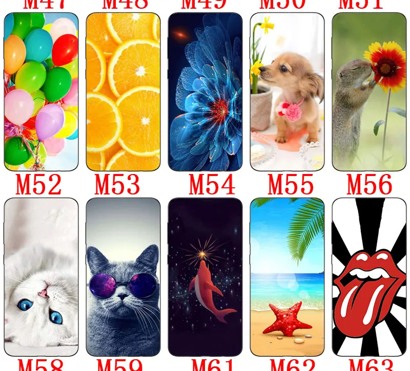 Красочные Чехлы для сотовых телефонов, чехол для Letv Leeco Le Cool 1/Coolpad Cool1/LeRee Le 3 Le3 чехол s с принтом, задняя крышка