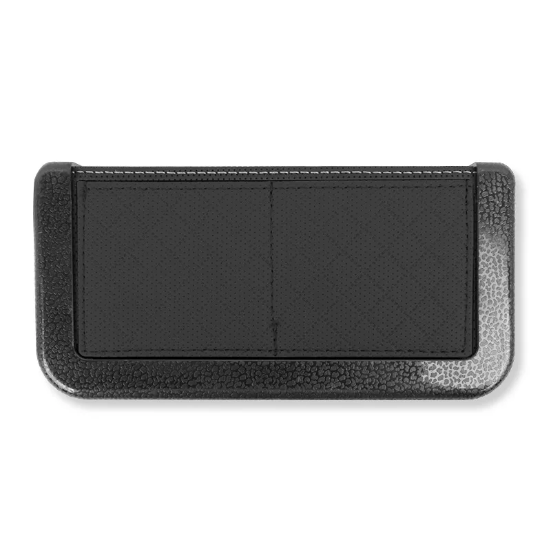 

Car Storage Box Storage Bag Storage Bag Car Mobile Phone Bag Card Box Storage Box Car Interior Accessories