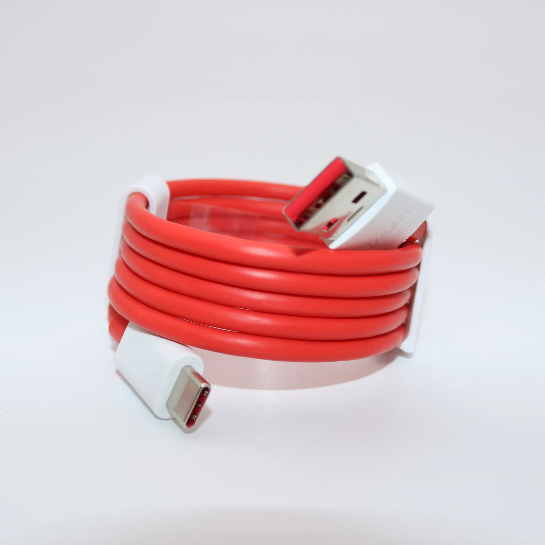 Оригинальный кабель Oneplus 1 м 4A Usb 3 Type C зарядный 6 для Plus 7 7t 6T 5 t мобильный телефон |