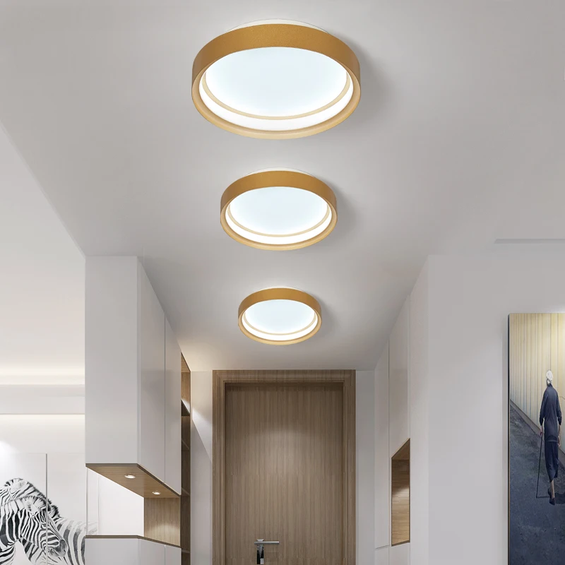 Осветительная приборная лампа с регулируемой яркостью для гостиной | Лампы и