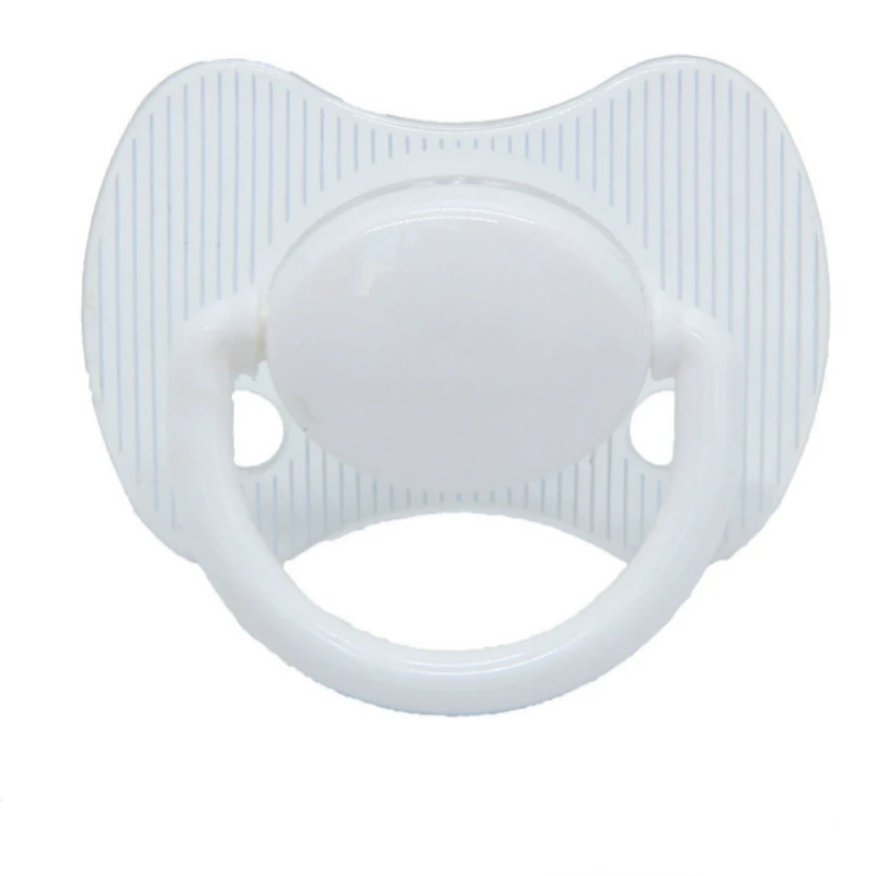 Соска пустышка для новорожденных девочек и мальчиков 0 36 месяцев|Соска-пустышка| |