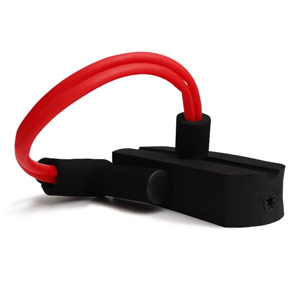 Детские спортивные игрушки уличный интерактивный Сжимаемый подарок для детей