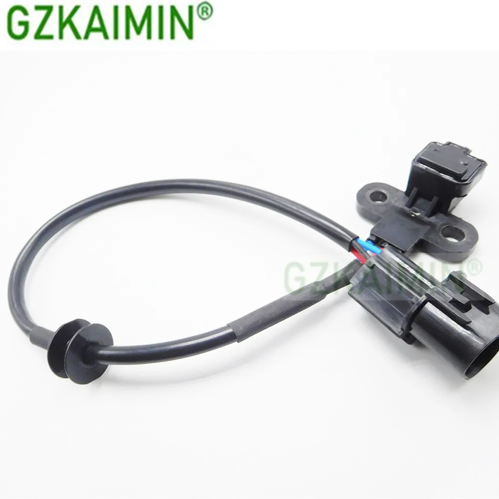 Высококачественный Датчик положения коленчатого вала OEM MR420734 J5T26273 для Mitsubishi|sensor