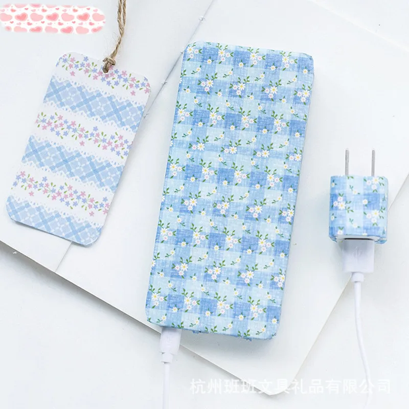 Высота каблука 10 см Обувь на шнуровке с цветочками декоративная лента Washi DIY