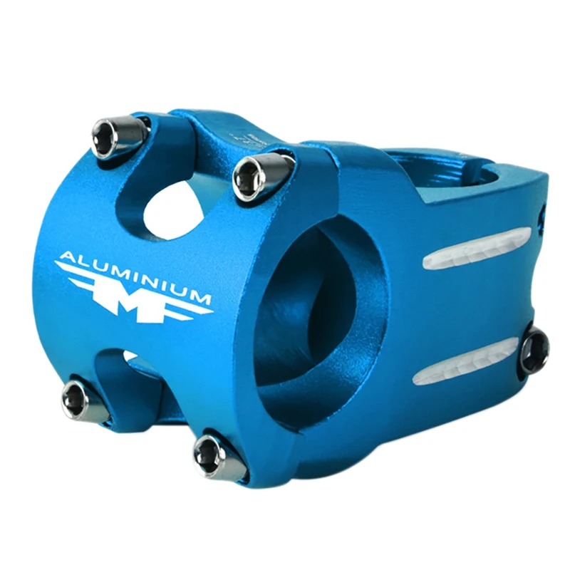 Вынос руля горного велосипеда FMFXTR легкий стержень 31 8 мм для и дорожного | Спорт