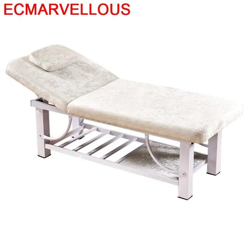 Lipat Tattoo Mueble Silla Masajeadora Cama складной стол De Pliante Camilla masaje складывающийся салон стул