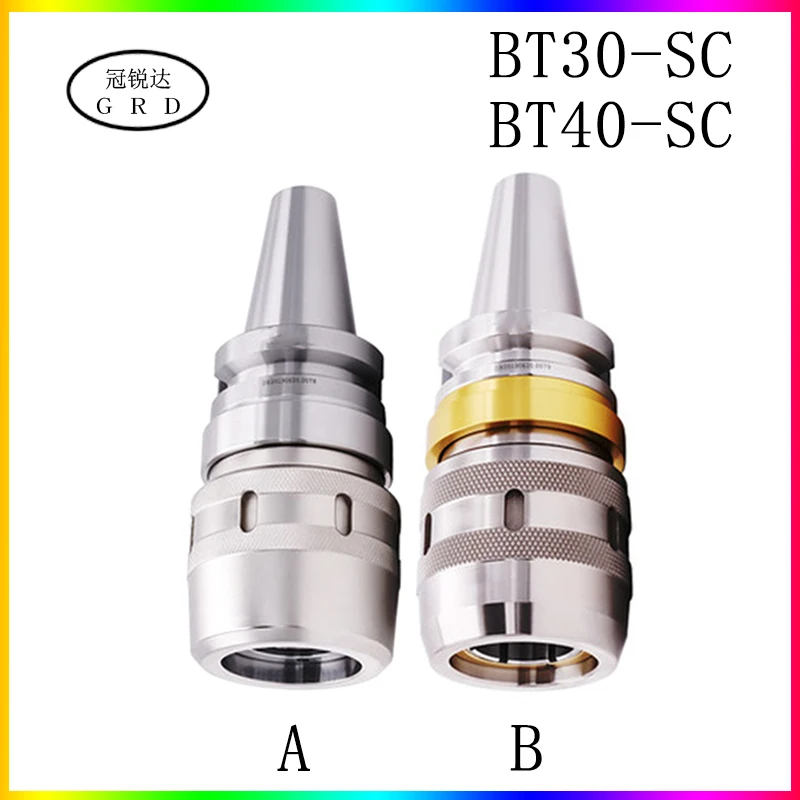 Высокоточный пыленепроницаемый c type фрезерный станок с ЧПУ высокоточный