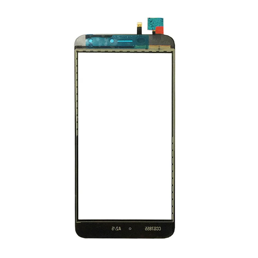 panel sensor screens for bq mobile bqs 5520 mercury bqs 5520 mobile front glass touch screen digitizer phone repair parts tools free global shipping