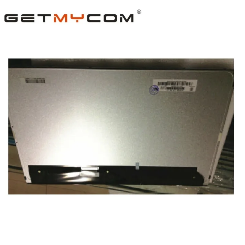 

M215HGE-L10 Original new Getmycom 21.5 inch LCD screen