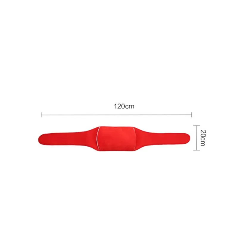 Плюшевые 12 видов стилей горячая вода бутылки погреть руки и плечи с горячим