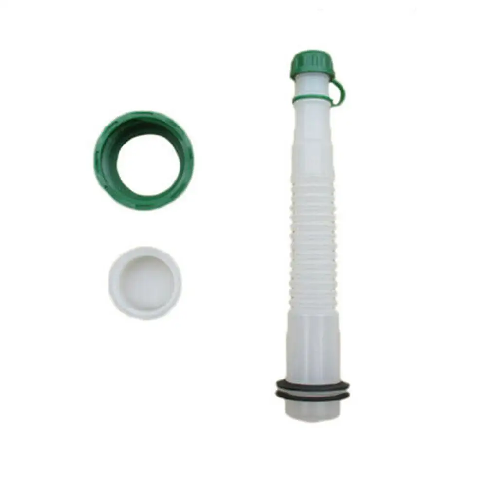 Высокое качество замена газовый баллон носик Запчасти фиксаторы уход за кожей