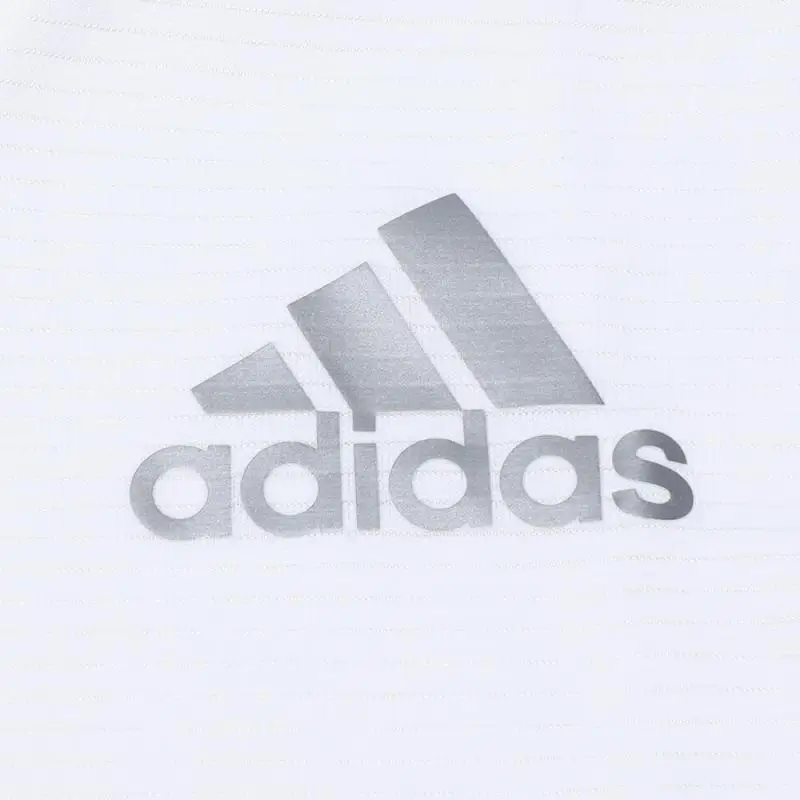 

Original New Arrival Adidas FreeLift CC Men's T-shirts short sleeve Sportswear