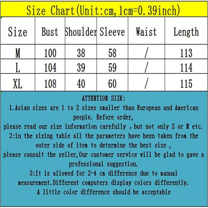 Winter Duck Down Jacket Women Long Coat Female Thick Slim Jackets Clothes Ladies Large Fur Hooded Warm Coats 7Y3118 | Женская одежда