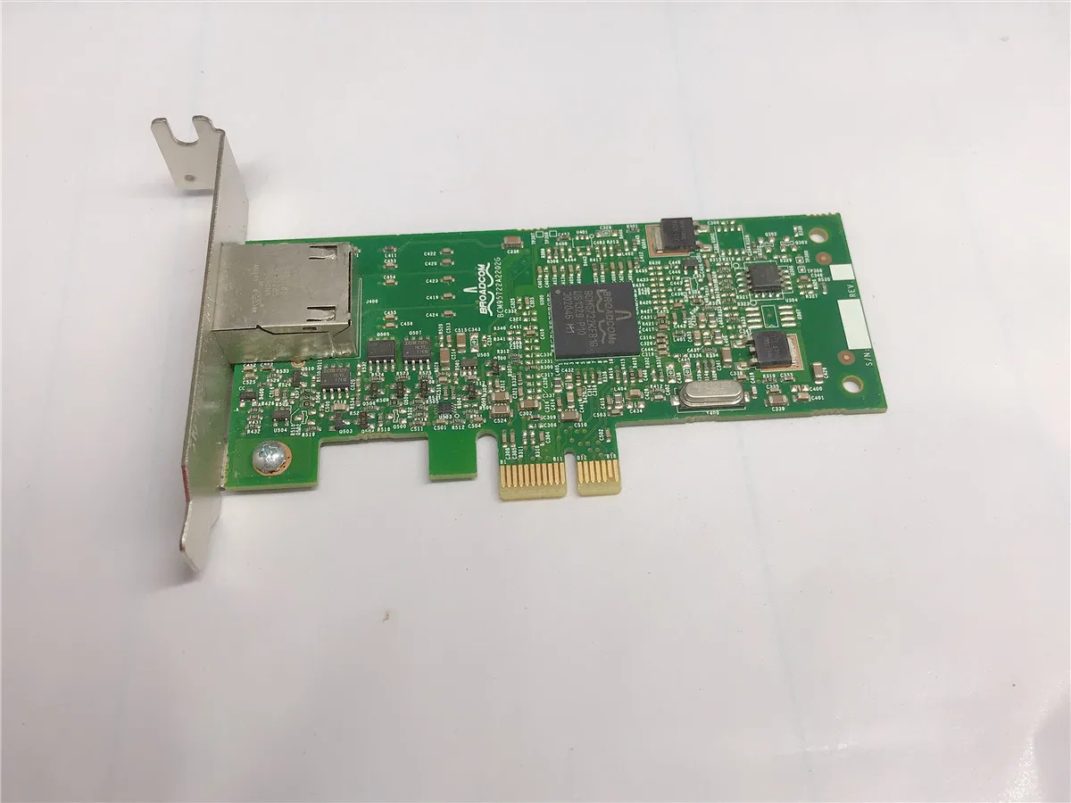 

Настольный адаптер Wi-Fi для Dell WLAN 033RT9