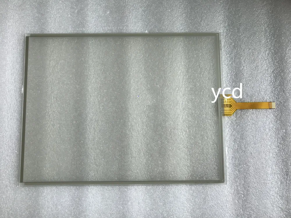 UT3-JAG4-H1 UT3-JAG4-B сенсорный экран Сенсорное стекло сенсорный Внешний экран UT3-JAG4-H1 UT3-JAG4-B сенсорный экран Сенсорное стекло сенсорный Внешний экран