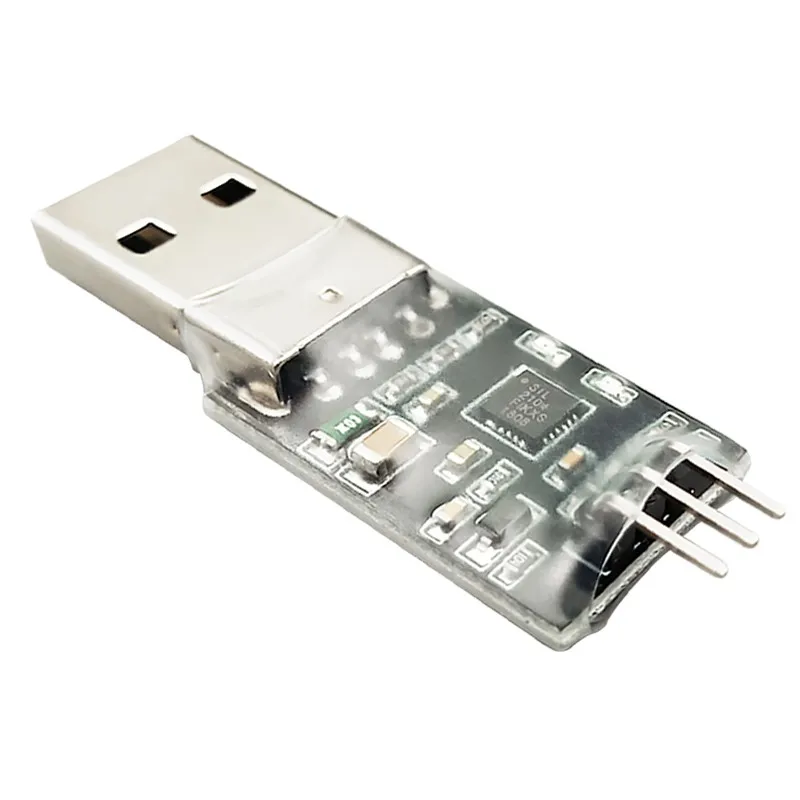 

Устройство управления скоростью BL32 USB компоновщик Brushless ESC BLHeli, тюнер с открытым исходным кодом для РУ FPV дрона
