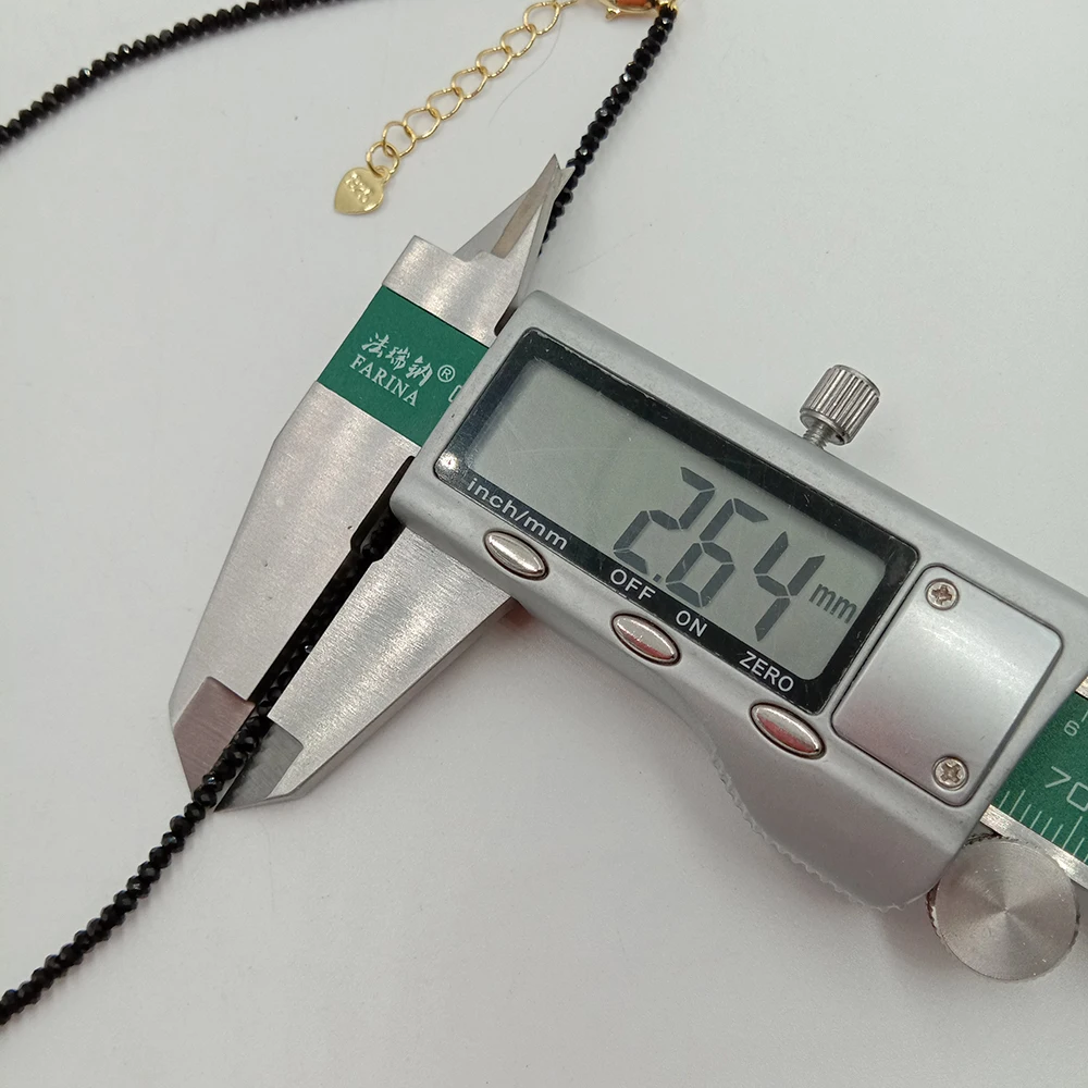 100% натуральный пресноводный жемчуг NECKLACE-AAAA хорошего качества-с небольшими