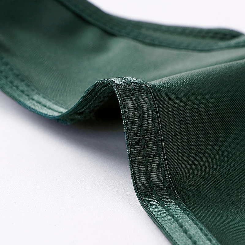 Женские сексуальные бриджи с заниженной талией ажурные стринги женские