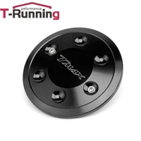 for yamaha tmax 530 2012 2016 tmax 500 2008 2011 motorcycle accessories cnc engine stator protective cover protector