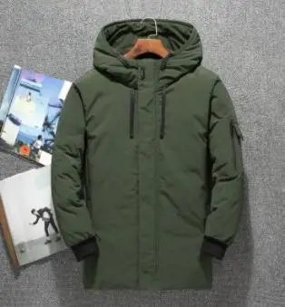 2019 Новые все в чистая хит сезона Повседневная обувь для улицы Мужская одежда