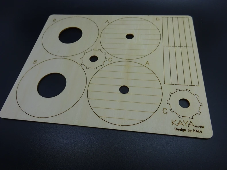 катушка с проволочным кабел