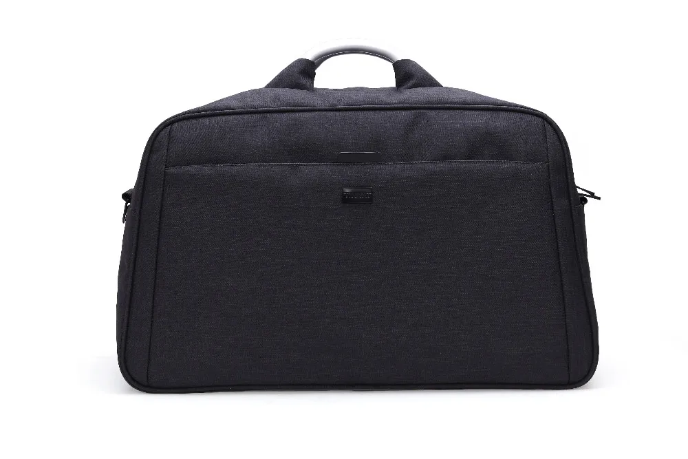 TINYAT Women Travel Bag Unisex Luggage Bag Clothes Business Bag Men's Storage Bag College  Students Suitcase Large Capacity Bag