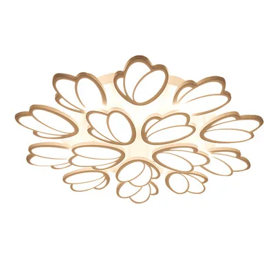 

modern Living Room Bedside Aluminum Ceiling Lamp Fixtures luminaria Ceiling Ligting ceiling light fans