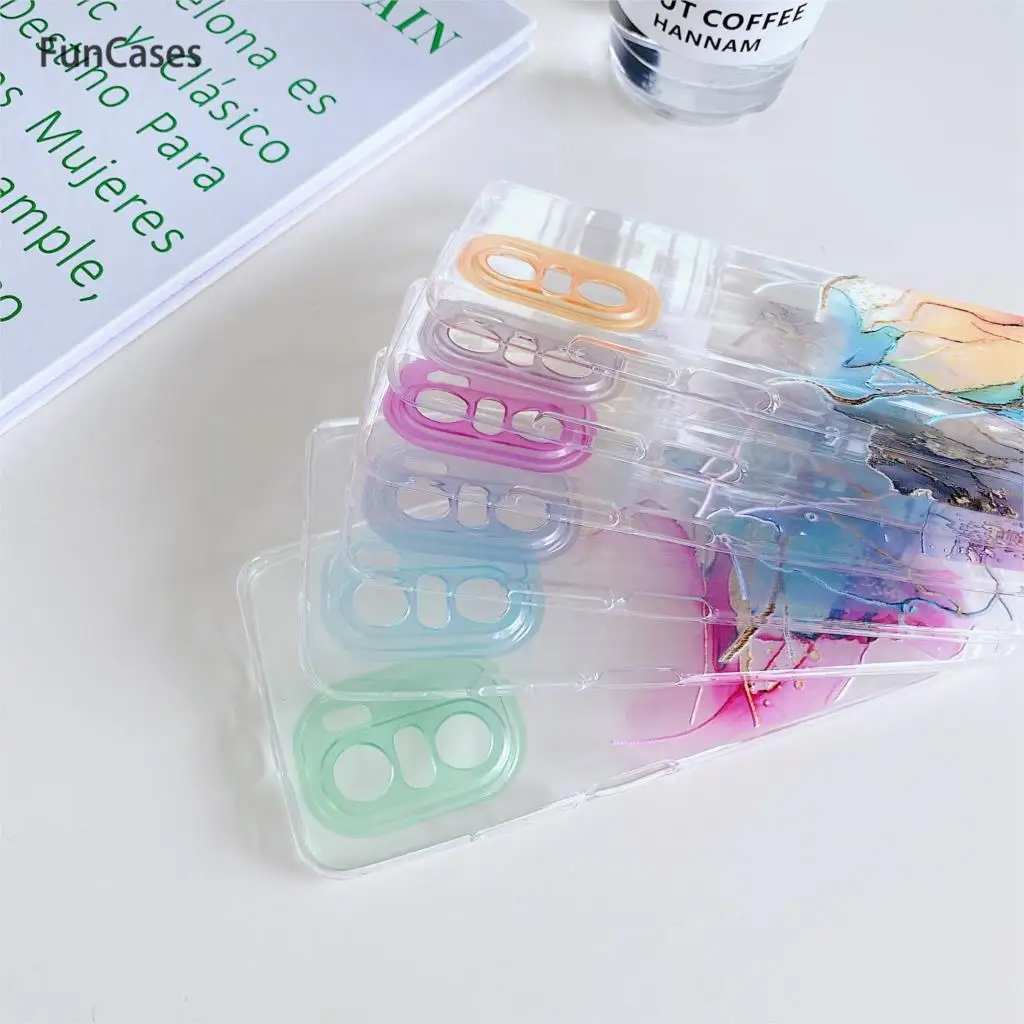 Роскошный мягкий ТПУ чехол для Asus Zenfone 5 Lite кожаный дизайн задняя крышка телефона