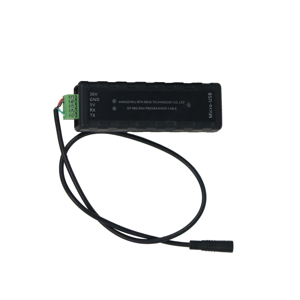 8fun/центральный двигатель Bafang/комплект двигателя среднего привода с USB