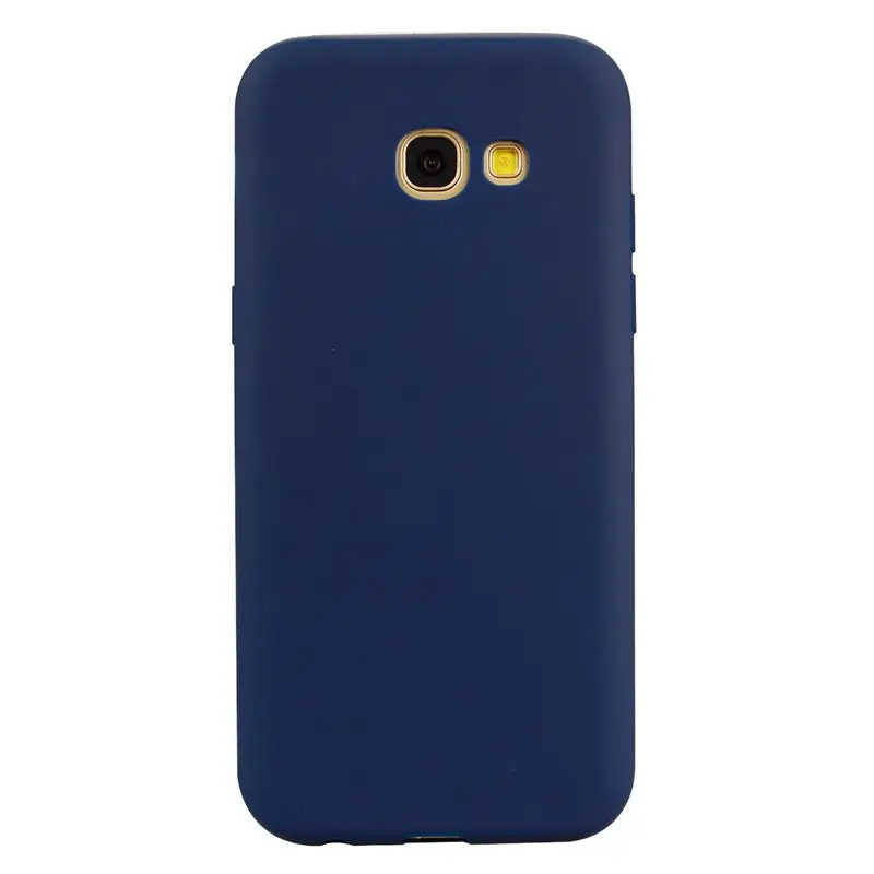 B XS Max 3D чехол для Coque iPhone XS Max iPhone 5 5S SE чехол Etui Единорог Kawaii чехол для Funda iPhone 6 6S 7 8 Plus X XR XS чехол - Цвет: B