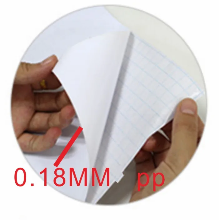 Виниловая мельная доска s Съемная школьная наклейки на стены отличный подарок