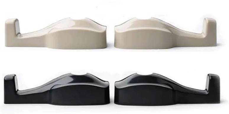 2 шт. держатель на подголовник автомобильного сиденья | Автомобили и мотоциклы