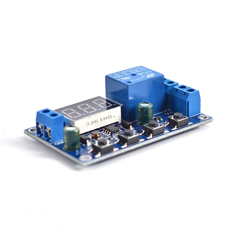 Защитная плата зарядное устройство модуль выключение аксессуары разрядка