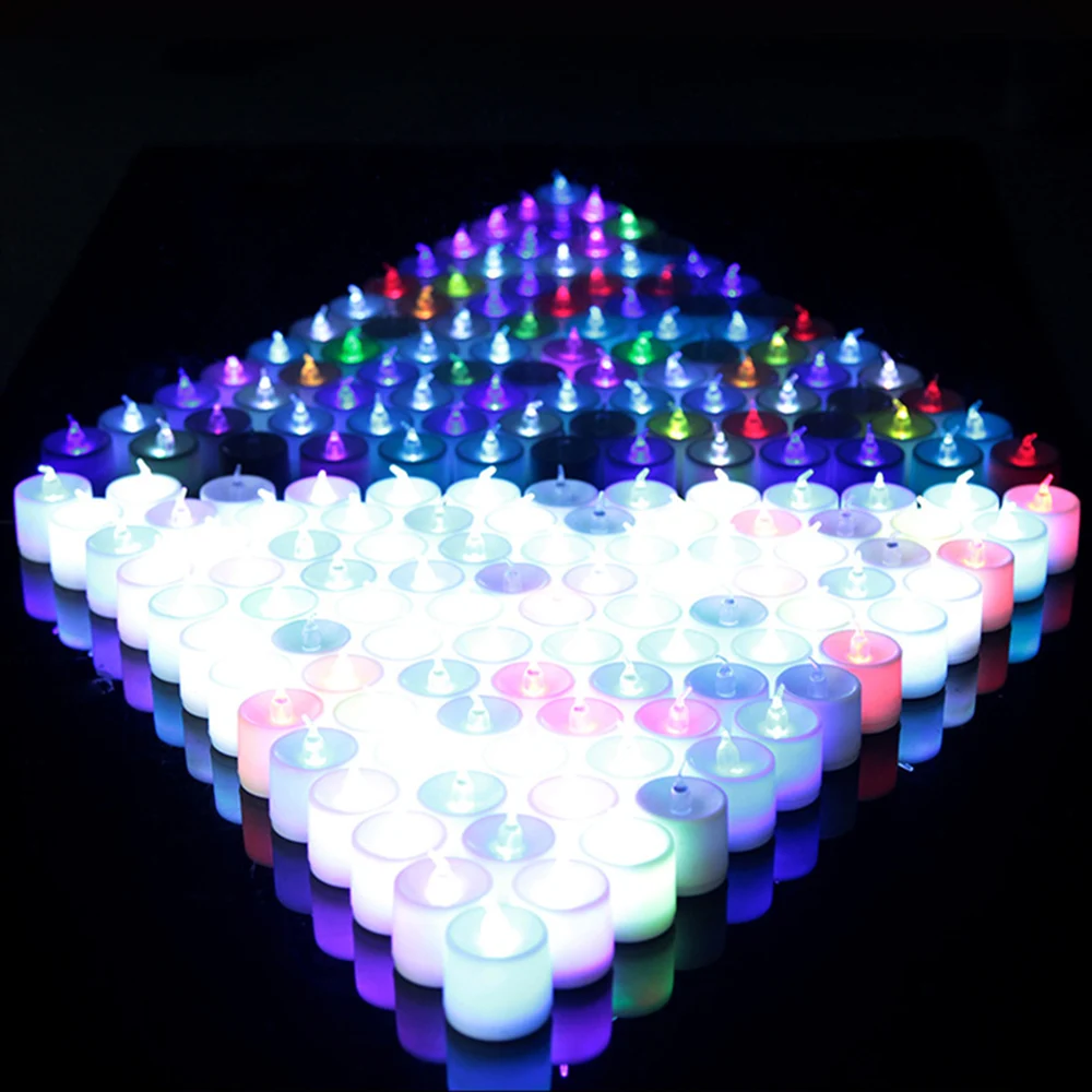 Хэллоуин фонарь в форме тыквы Tanabata День Святого Валентина украшения реквизит